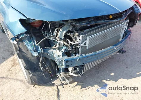 2024 Buick Encore Gx Preferred Fwd z USA, uszkodzony, nr VIN KL4AMBS2XRB086867